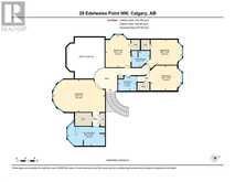 29 Edelweiss Point NW Calgary