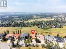 29 Edelweiss Point NW Calgary