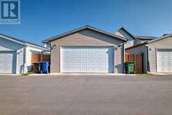 9 Copperpond Avenue SE Calgary