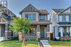 9 Copperpond Avenue SE Calgary