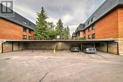 2109, 4001B 49 Street NW Calgary