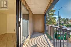 2109, 4001B 49 Street NW Calgary