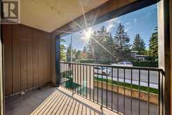 2109, 4001B 49 Street NW Calgary