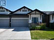 111, 55 Fireside Circle Cochrane