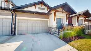 111, 55 Fireside Circle Cochrane