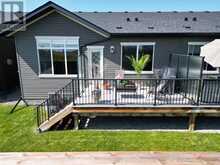 111, 55 Fireside Circle Cochrane