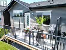 111, 55 Fireside Circle Cochrane