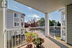 204, 3204 VALLEYVIEW Park SE Calgary