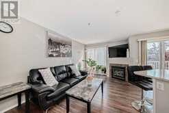 204, 3204 VALLEYVIEW Park SE Calgary