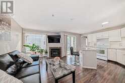 204, 3204 VALLEYVIEW Park SE Calgary