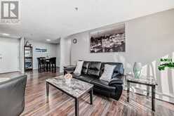 204, 3204 VALLEYVIEW Park SE Calgary