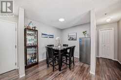 204, 3204 VALLEYVIEW Park SE Calgary