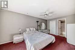 204, 3204 VALLEYVIEW Park SE Calgary