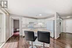 204, 3204 VALLEYVIEW Park SE Calgary