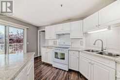 204, 3204 VALLEYVIEW Park SE Calgary