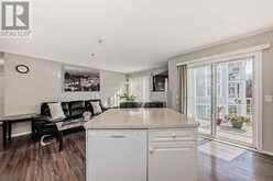 204, 3204 VALLEYVIEW Park SE Calgary