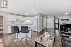 204, 3204 VALLEYVIEW Park SE Calgary