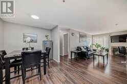 204, 3204 VALLEYVIEW Park SE Calgary