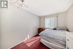 204, 3204 VALLEYVIEW Park SE Calgary