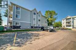 204, 3204 VALLEYVIEW Park SE Calgary