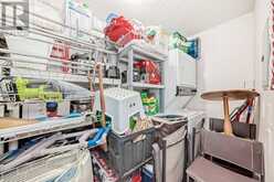 204, 3204 VALLEYVIEW Park SE Calgary