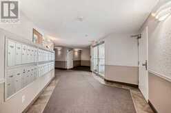 204, 3204 VALLEYVIEW Park SE Calgary