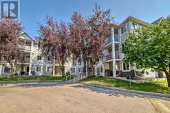 204, 3204 VALLEYVIEW Park SE Calgary