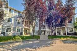 204, 3204 VALLEYVIEW Park SE Calgary