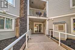 204, 3204 VALLEYVIEW Park SE Calgary