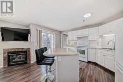 204, 3204 VALLEYVIEW Park SE Calgary