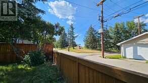 264 99 Avenue SE Calgary