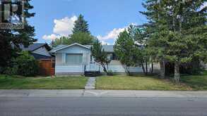 264 99 Avenue SE Calgary