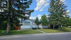 264 99 Avenue SE Calgary