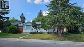 264 99 Avenue SE Calgary