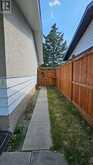 264 99 Avenue SE Calgary