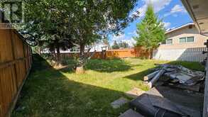 264 99 Avenue SE Calgary