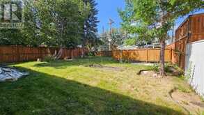 264 99 Avenue SE Calgary