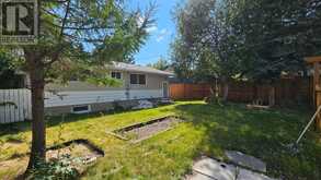 264 99 Avenue SE Calgary