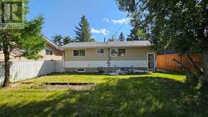 264 99 Avenue SE Calgary