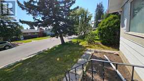 264 99 Avenue SE Calgary