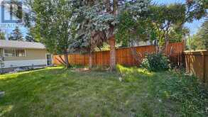 264 99 Avenue SE Calgary