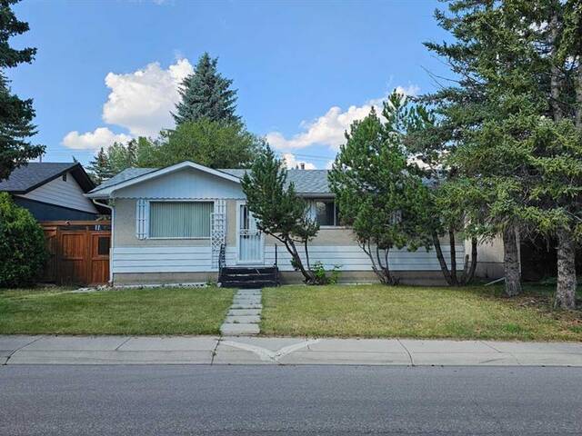 264 99 Avenue SE Calgary