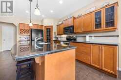 314 Sagewood Gardens SW Airdrie