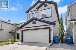 314 Sagewood Gardens SW Airdrie