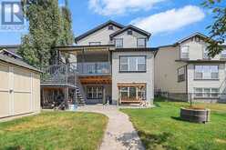 314 Sagewood Gardens SW Airdrie