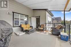 314 Sagewood Gardens SW Airdrie