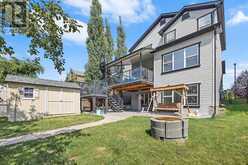 314 Sagewood Gardens SW Airdrie