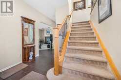 314 Sagewood Gardens SW Airdrie