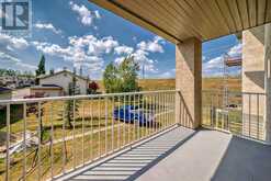 207, 3000 Citadel Meadow Point NW Calgary