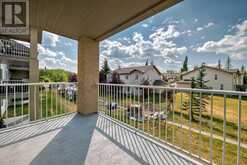 207, 3000 Citadel Meadow Point NW Calgary